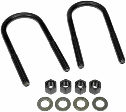 Dorman 929-707