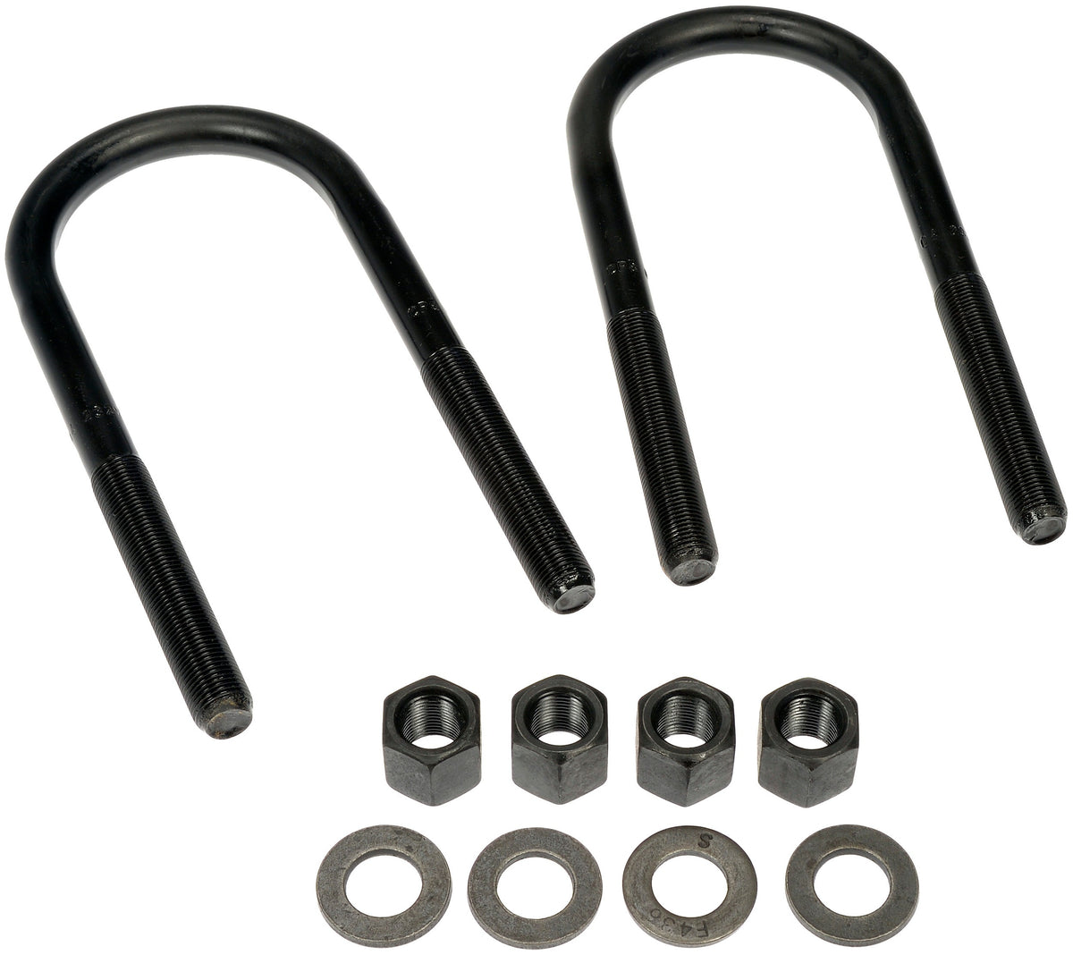 Dorman 929-707