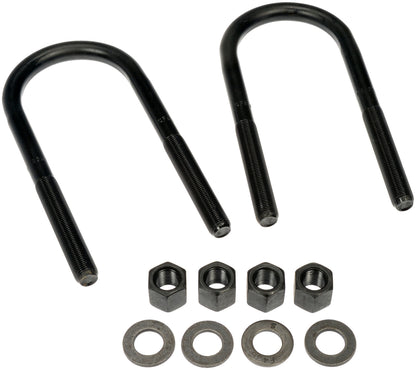 Dorman 929-707