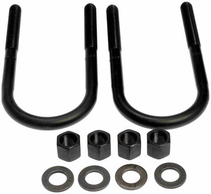 Dorman 929-707