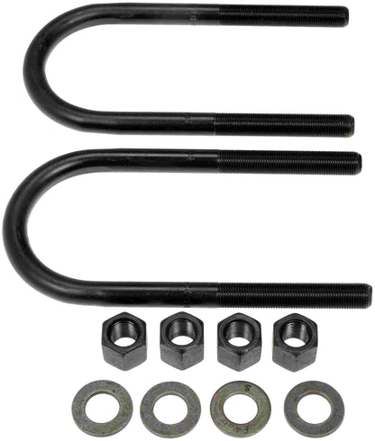 Dorman 929-707