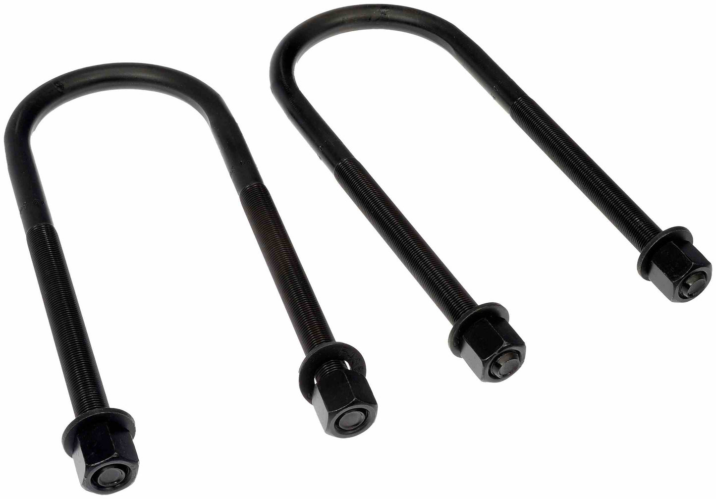 Dorman - OE Solutions U-BOLT KIT 929-708