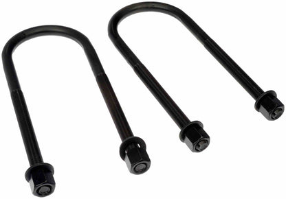 Dorman - OE Solutions U-BOLT KIT 929-708
