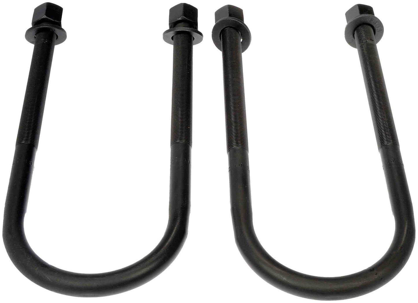 Dorman - OE Solutions U-BOLT KIT 929-708