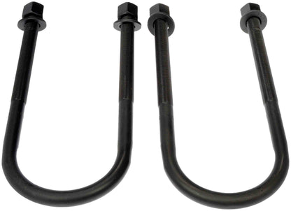 Dorman - OE Solutions U-BOLT KIT 929-708