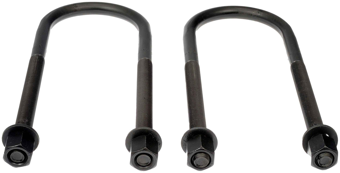 Dorman - OE Solutions U-BOLT KIT 929-708