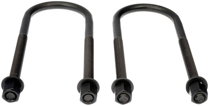 Dorman - OE Solutions U-BOLT KIT 929-708