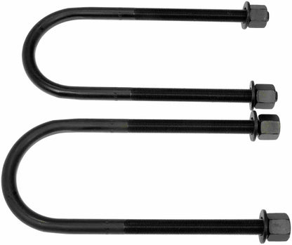 Dorman - OE Solutions U-BOLT KIT 929-708