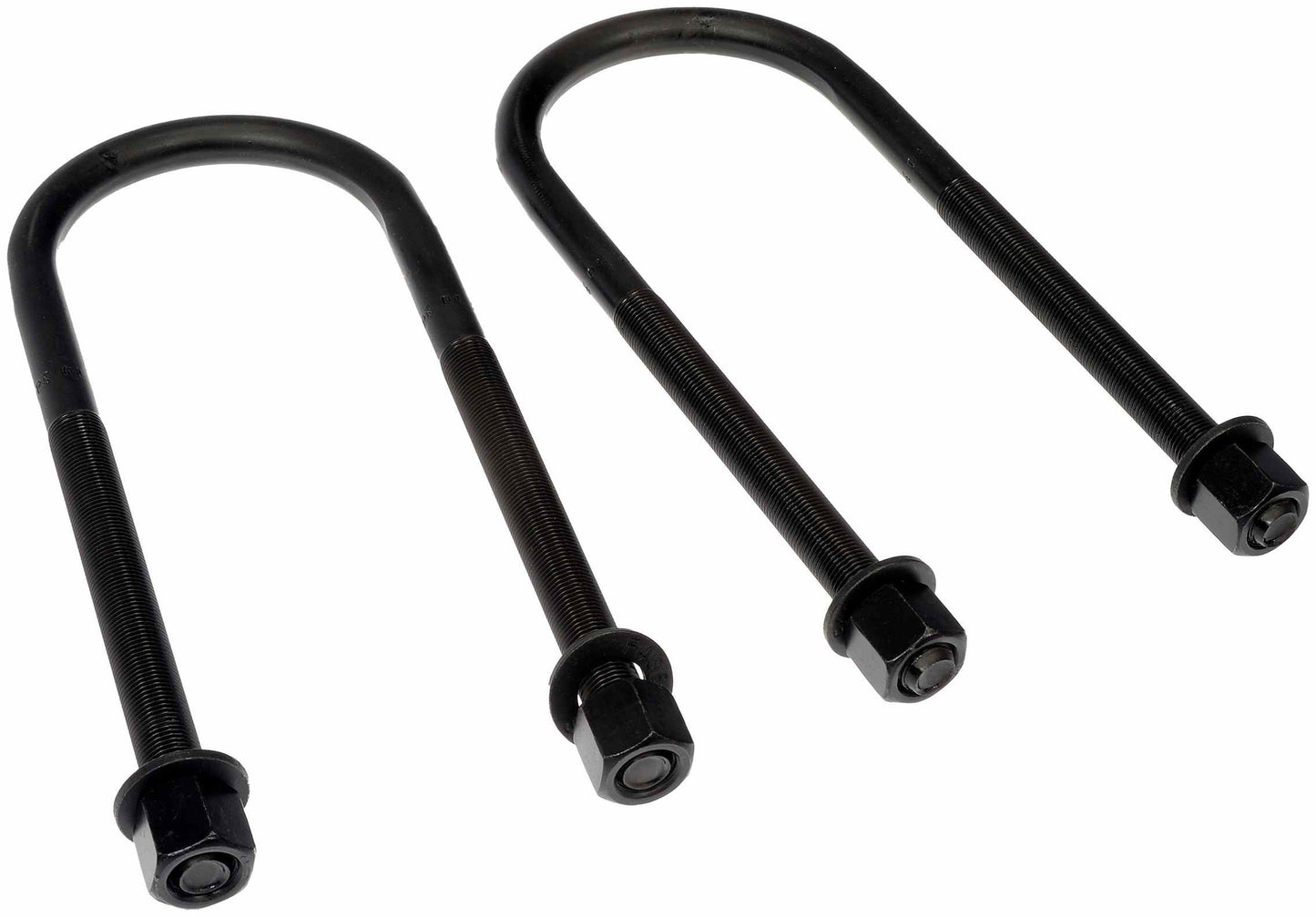 Dorman - OE Solutions U-BOLT KIT 929-708