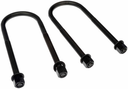 Dorman - OE Solutions U-BOLT KIT 929-708