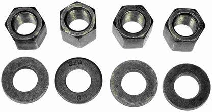 Dorman - OE Solutions U-BOLT KIT 929-708