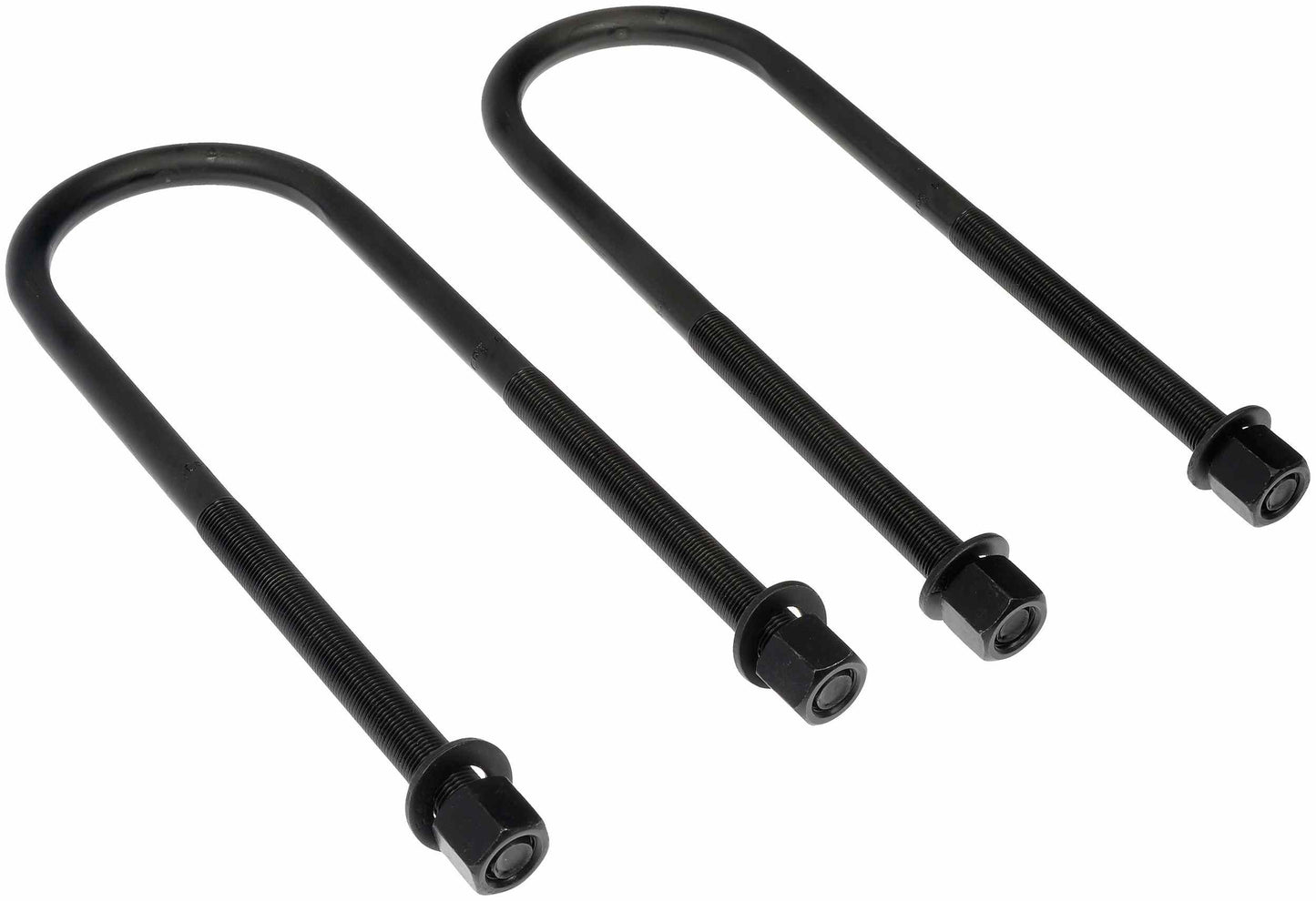 Dorman - OE Solutions U-BOLT KIT 929-709