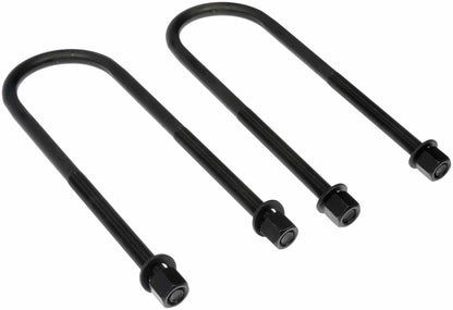 Dorman - OE Solutions U-BOLT KIT 929-709