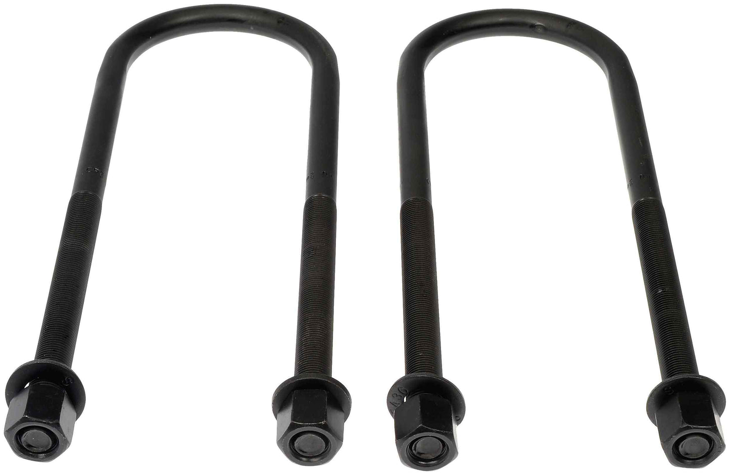 Dorman - OE Solutions U-BOLT KIT 929-709