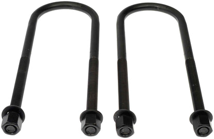 Dorman - OE Solutions U-BOLT KIT 929-709