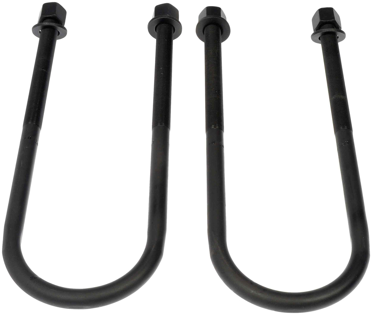 Dorman - OE Solutions U-BOLT KIT 929-709