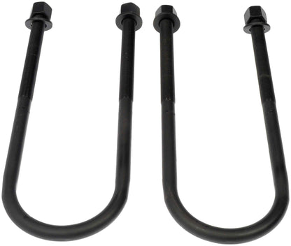 Dorman - OE Solutions U-BOLT KIT 929-709