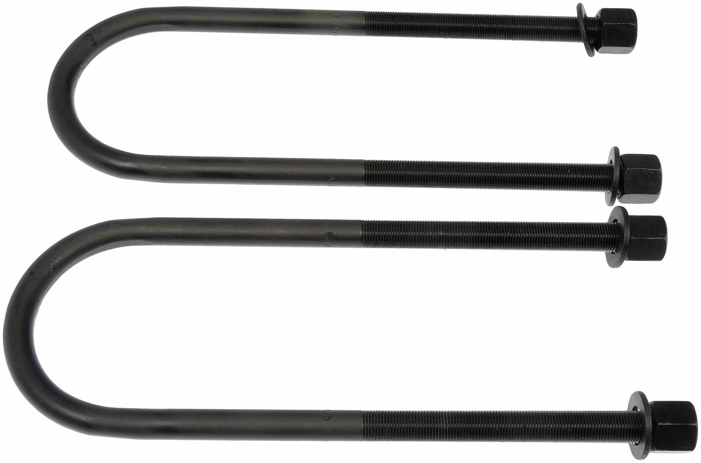 Dorman - OE Solutions U-BOLT KIT 929-709