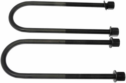 Dorman - OE Solutions U-BOLT KIT 929-709