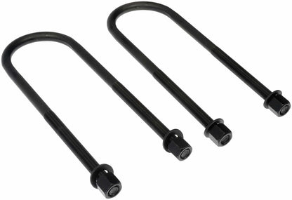 Dorman - OE Solutions U-BOLT KIT 929-709