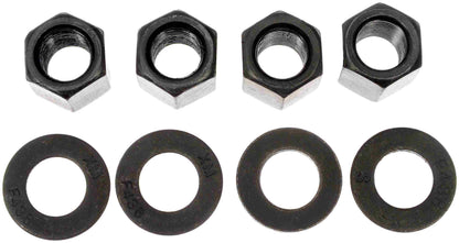 Dorman - OE Solutions U-BOLT KIT 929-709