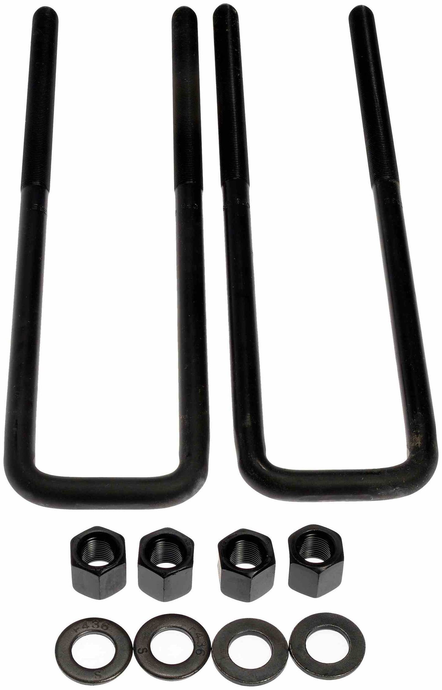 Dorman 929-711