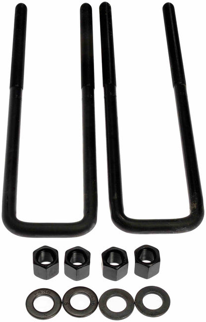 Dorman 929-711
