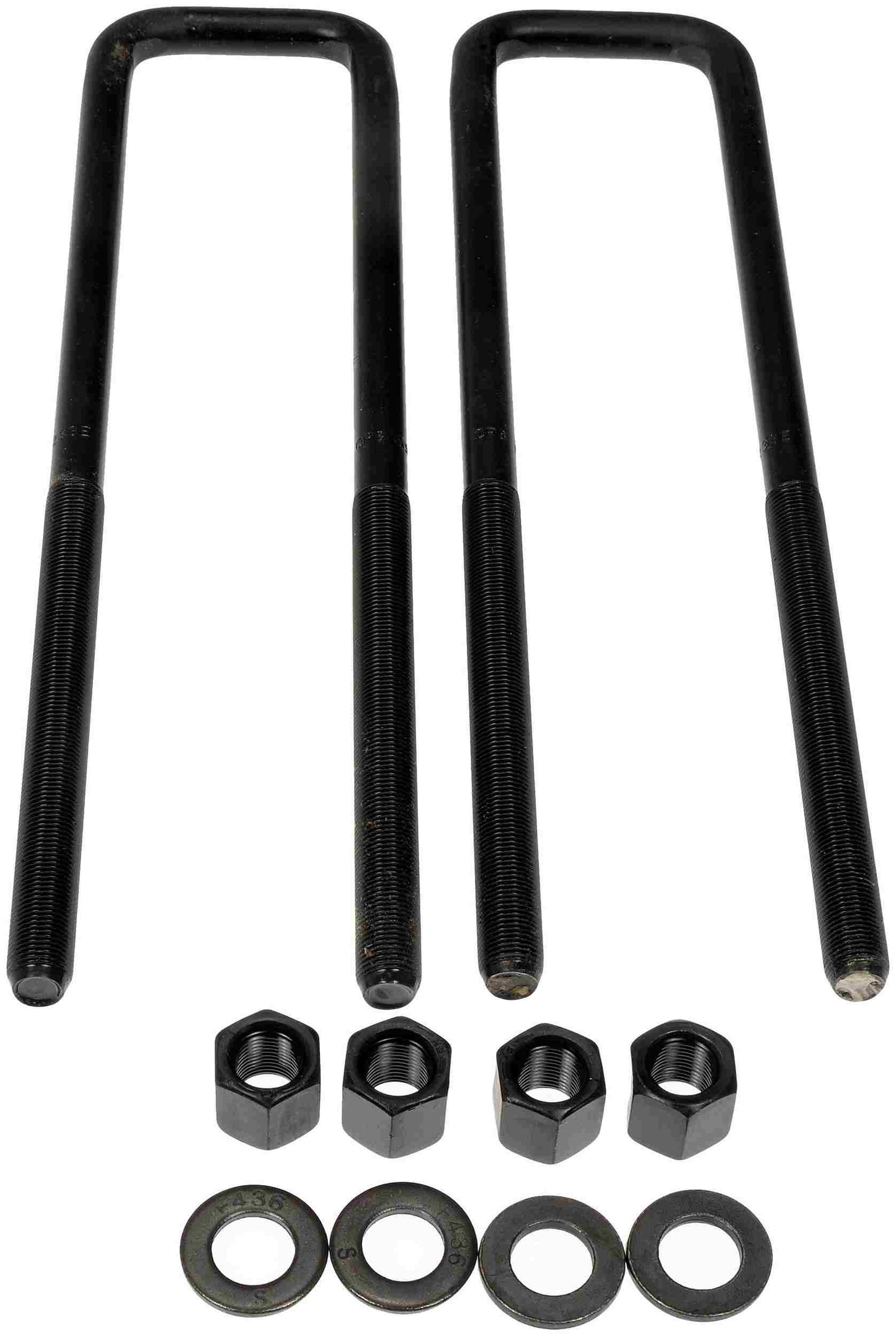 Dorman 929-711