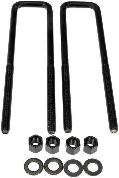 Dorman 929-711