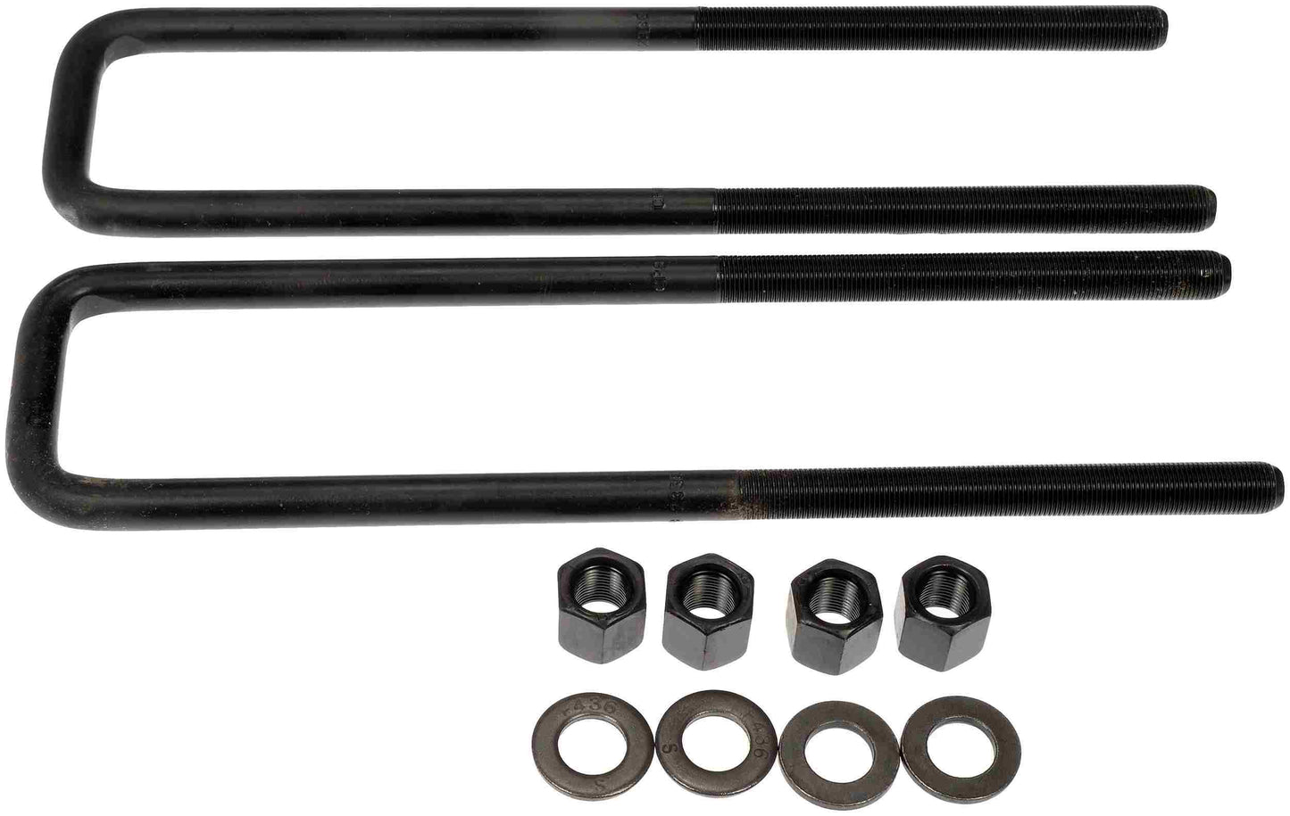 Dorman 929-711