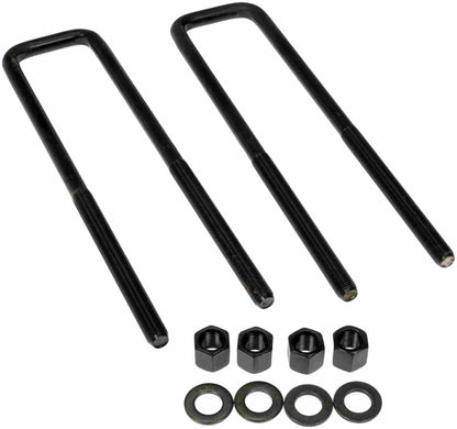 Dorman 929-711