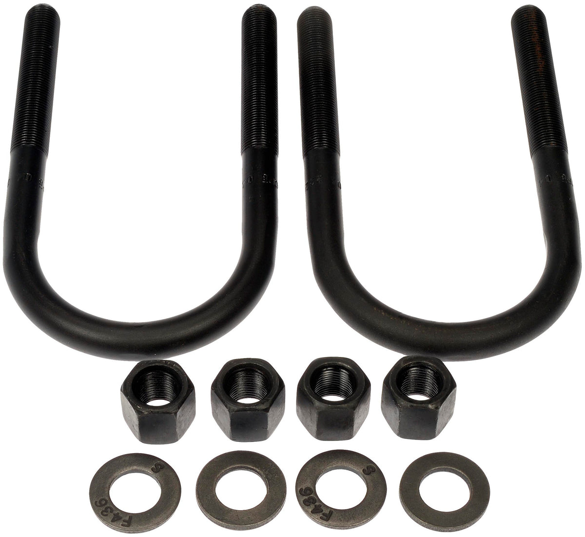 Dorman - OE Solutions Vehicle Part 929-712
