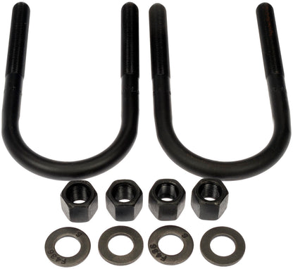 Dorman - OE Solutions Vehicle Part 929-712