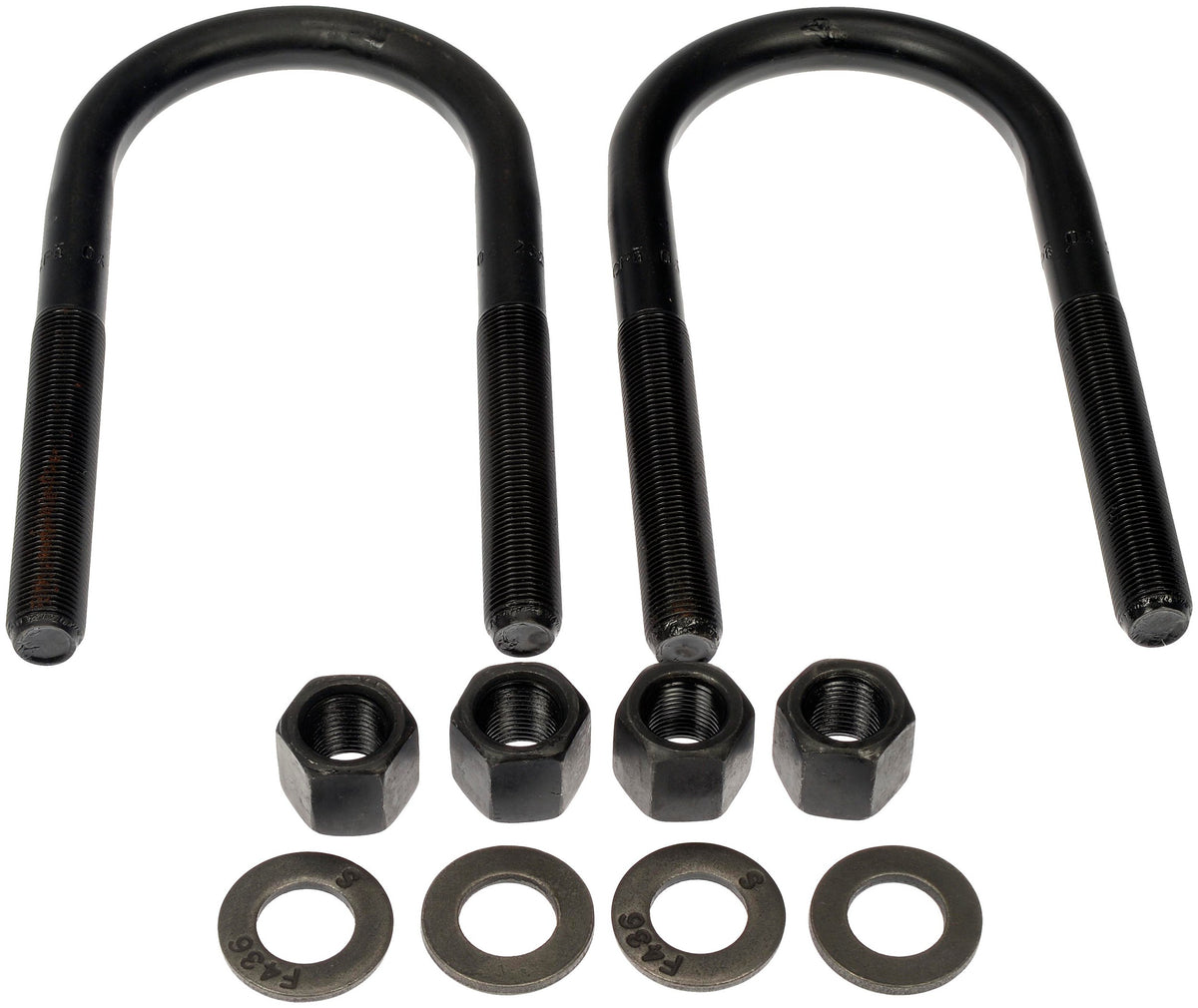 Dorman - OE Solutions Vehicle Part 929-712
