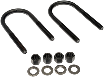 Dorman - OE Solutions Vehicle Part 929-712