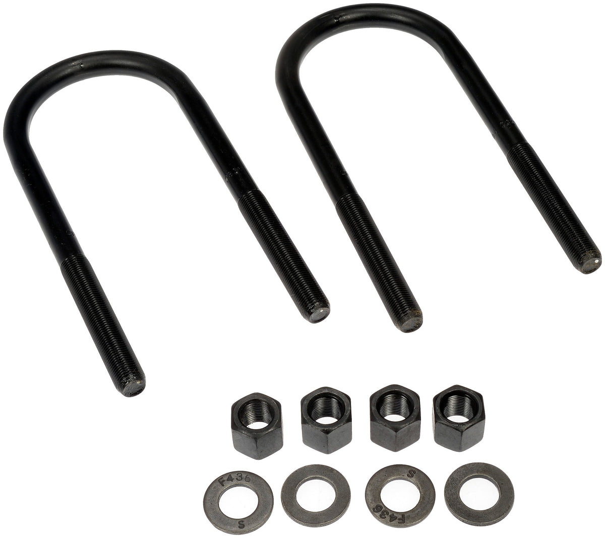 Dorman - OE Solutions Vehicle Part 929-714