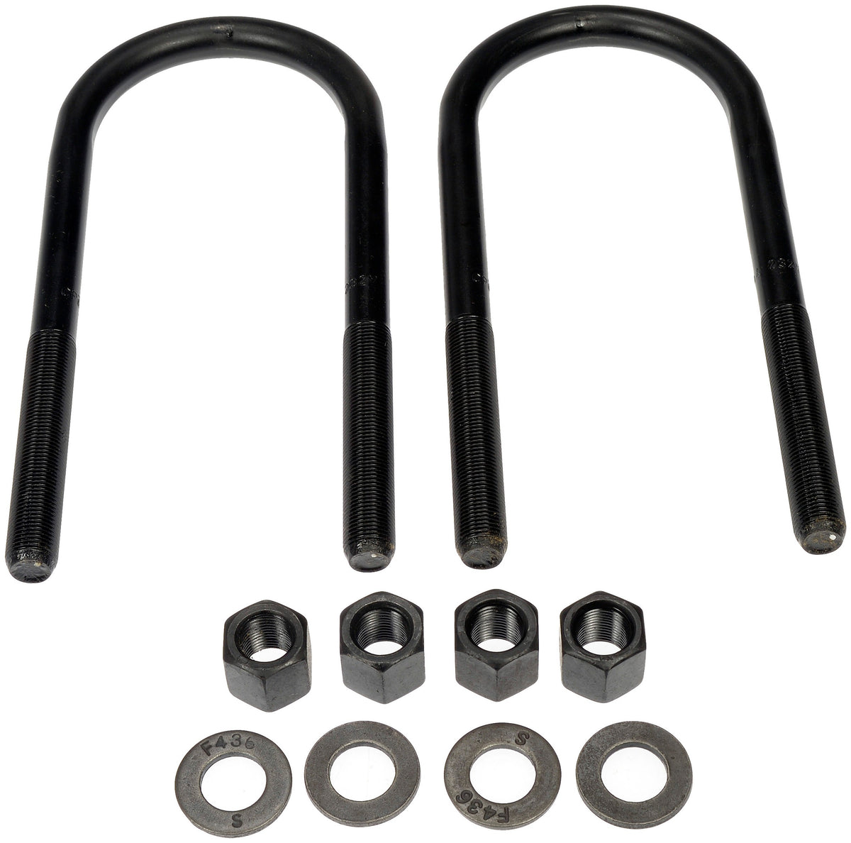 Dorman - OE Solutions Vehicle Part 929-714