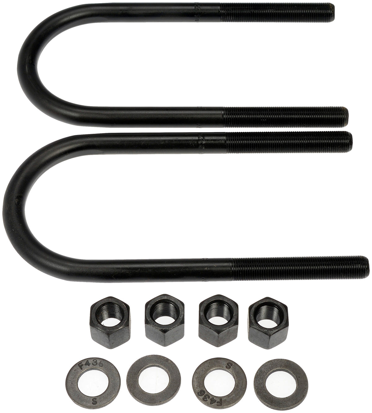 Dorman - OE Solutions Vehicle Part 929-714