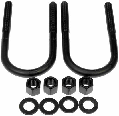 Dorman 929-715