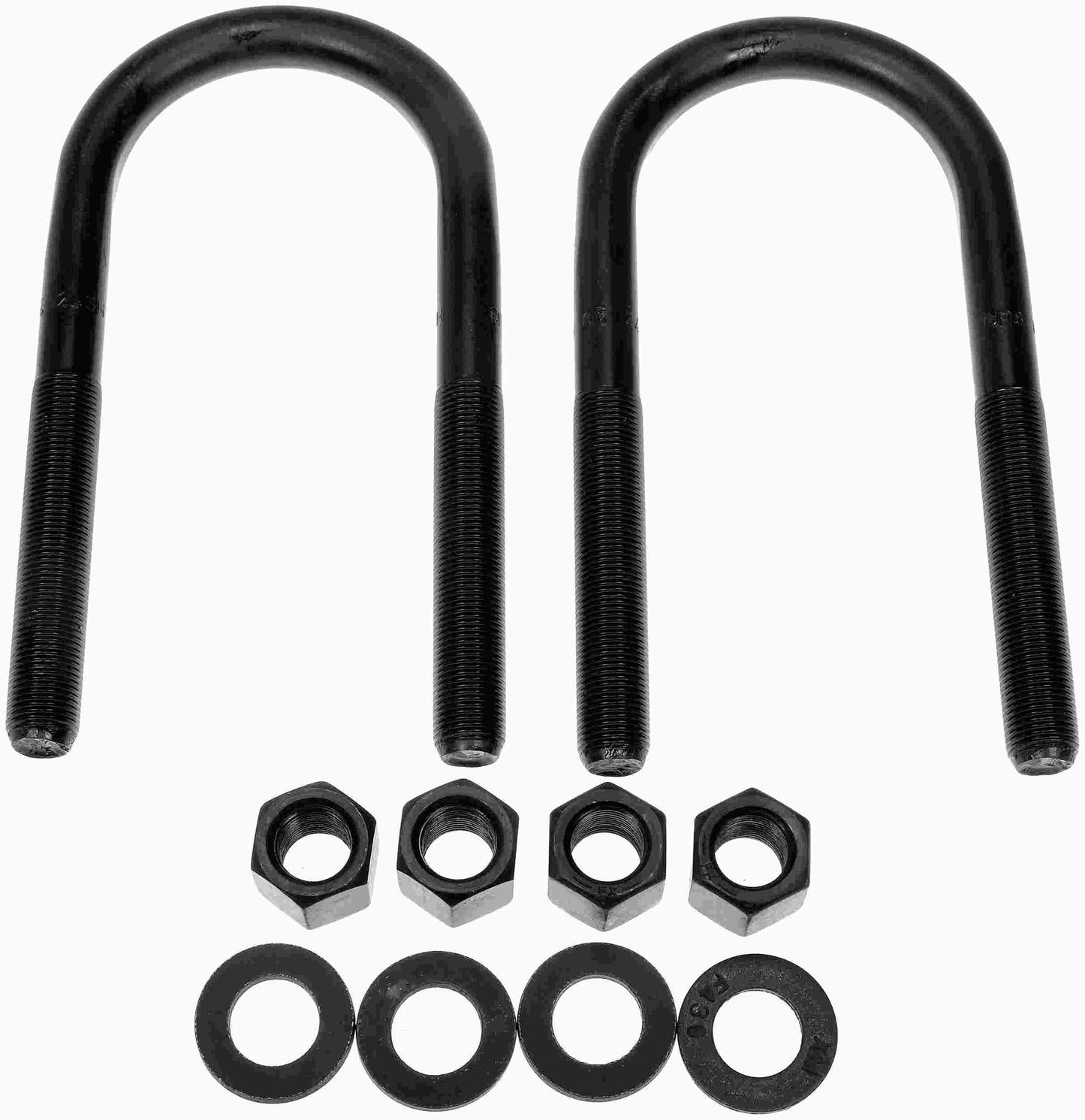 Dorman 929-715