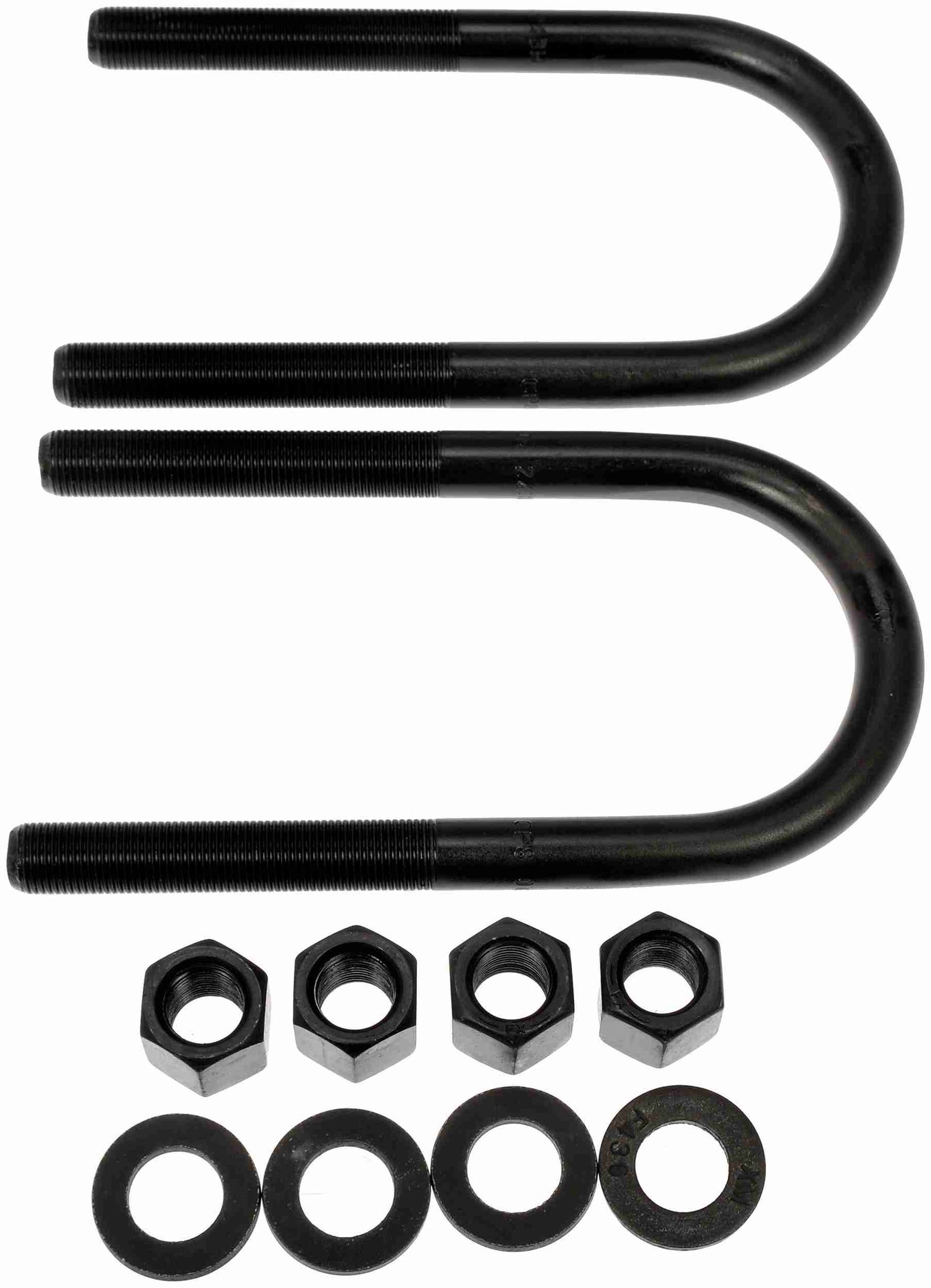 Dorman 929-715
