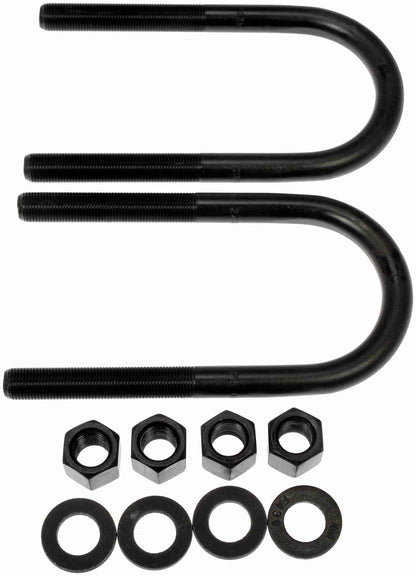Dorman 929-715