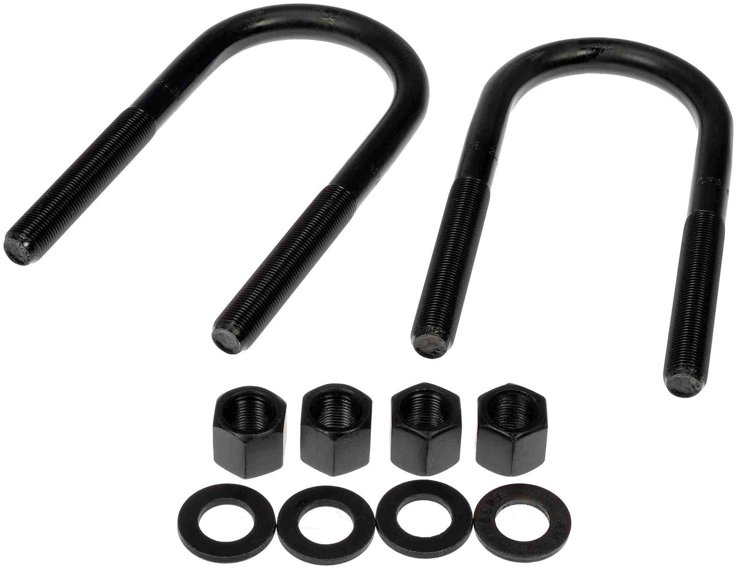 Dorman 929-715