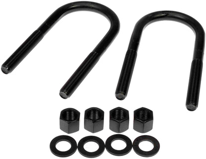 Dorman 929-715