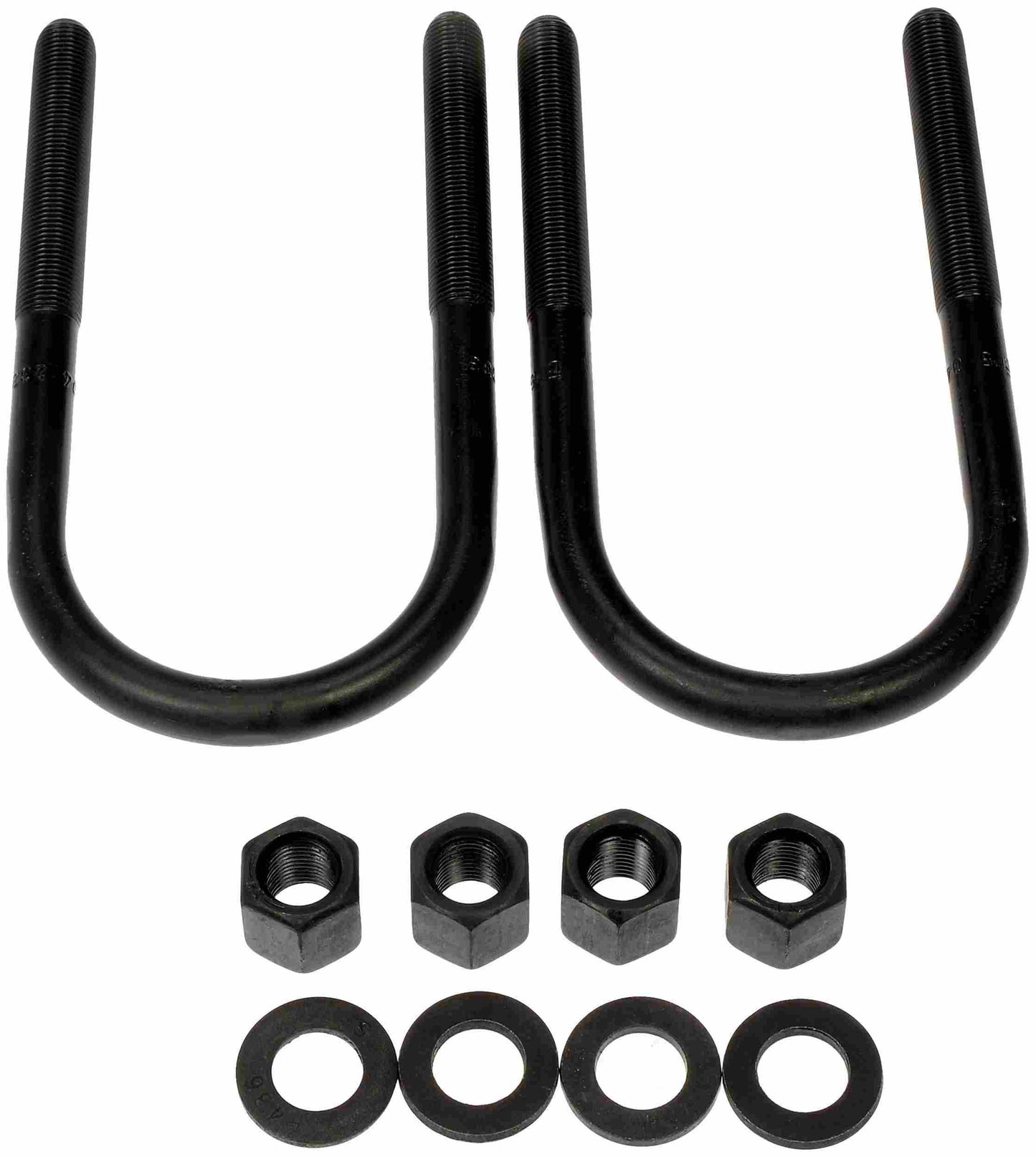 Dorman 929-721