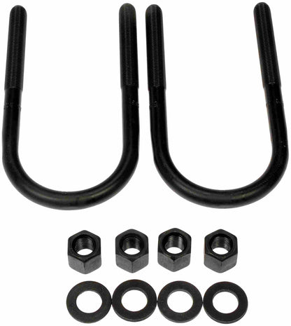 Dorman 929-721