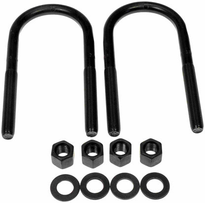 Dorman 929-721