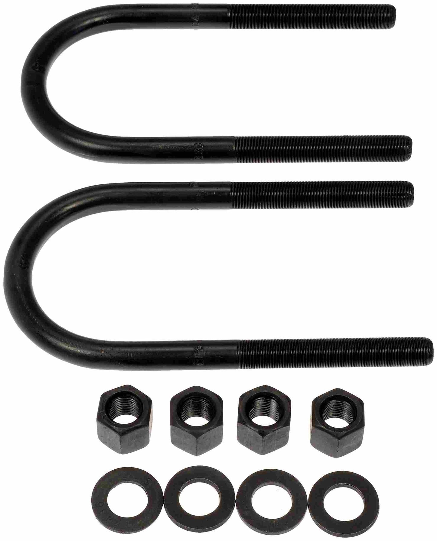 Dorman 929-721