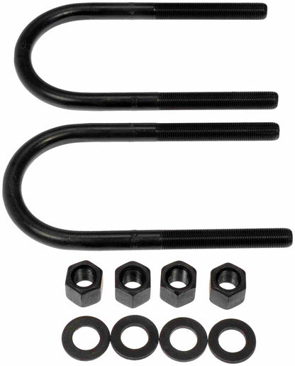 Dorman 929-721