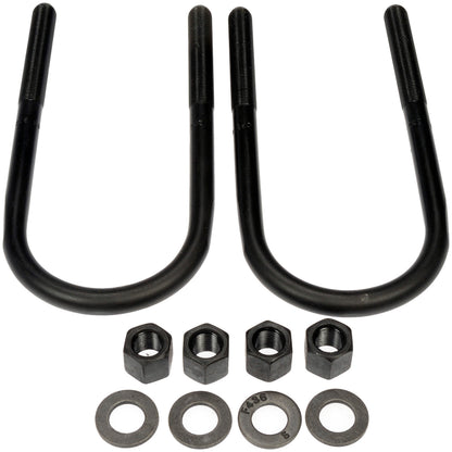 Dorman - OE Solutions U-Bolt Repair Kit 929-722